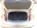 Fiat 500C 500 Cabrio 0.9 TwinAir RockStar S&S Grau - thumbnail 6