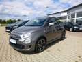 Fiat 500C 500 Cabrio 0.9 TwinAir RockStar S&S Grau - thumbnail 1