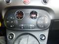 Fiat 500C 500 Cabrio 0.9 TwinAir RockStar S&S Grau - thumbnail 15