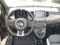Fiat 500C 500 Cabrio 0.9 TwinAir RockStar S&S Grau - thumbnail 14