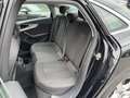 Audi A4 Limousine 35 TFSI S-Line | Navigatie | Digitale Da Noir - thumbnail 24