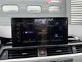 Audi A4 Limousine 35 TFSI S-Line | Navigatie | Digitale Da Noir - thumbnail 21