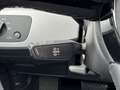 Audi A4 Limousine 35 TFSI S-Line | Navigatie | Digitale Da Noir - thumbnail 13