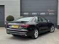 Audi A4 Limousine 35 TFSI S-Line | Navigatie | Digitale Da Noir - thumbnail 2