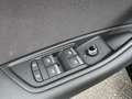 Audi A4 Limousine 35 TFSI S-Line | Navigatie | Digitale Da Noir - thumbnail 11