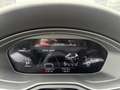 Audi A4 Limousine 35 TFSI S-Line | Navigatie | Digitale Da Noir - thumbnail 16
