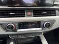 Audi A4 Limousine 35 TFSI S-Line | Navigatie | Digitale Da Noir - thumbnail 18