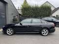 Audi A4 Limousine 35 TFSI S-Line | Navigatie | Digitale Da Noir - thumbnail 7
