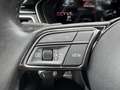 Audi A4 Limousine 35 TFSI S-Line | Navigatie | Digitale Da Noir - thumbnail 14
