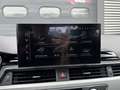 Audi A4 Limousine 35 TFSI S-Line | Navigatie | Digitale Da Noir - thumbnail 22
