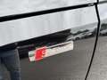Audi A4 Limousine 35 TFSI S-Line | Navigatie | Digitale Da Noir - thumbnail 10