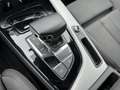 Audi A4 Limousine 35 TFSI S-Line | Navigatie | Digitale Da Noir - thumbnail 17