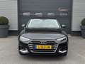 Audi A4 Limousine 35 TFSI S-Line | Navigatie | Digitale Da Noir - thumbnail 5
