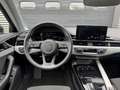 Audi A4 Limousine 35 TFSI S-Line | Navigatie | Digitale Da Noir - thumbnail 25