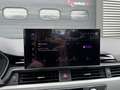 Audi A4 Limousine 35 TFSI S-Line | Navigatie | Digitale Da Noir - thumbnail 19
