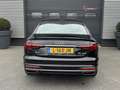 Audi A4 Limousine 35 TFSI S-Line | Navigatie | Digitale Da Noir - thumbnail 6
