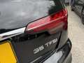 Audi A4 Limousine 35 TFSI S-Line | Navigatie | Digitale Da Noir - thumbnail 27