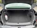 Audi A4 Limousine 35 TFSI S-Line | Navigatie | Digitale Da Noir - thumbnail 26