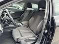 Audi A4 Limousine 35 TFSI S-Line | Navigatie | Digitale Da Noir - thumbnail 12