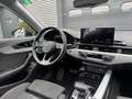 Audi A4 Limousine 35 TFSI S-Line | Navigatie | Digitale Da Noir - thumbnail 3