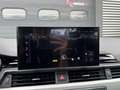 Audi A4 Limousine 35 TFSI S-Line | Navigatie | Digitale Da Noir - thumbnail 20