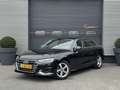 Audi A4 Limousine 35 TFSI S-Line | Navigatie | Digitale Da Noir - thumbnail 1