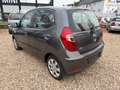 Hyundai i10 5 Star Edition Gris - thumbnail 4