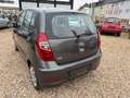 Hyundai i10 5 Star Edition Grau - thumbnail 15