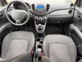 Hyundai i10 5 Star Edition Gris - thumbnail 14