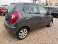 Hyundai i10 5 Star Edition Grau - thumbnail 7