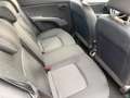 Hyundai i10 5 Star Edition Grau - thumbnail 13