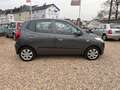 Hyundai i10 5 Star Edition Gris - thumbnail 11