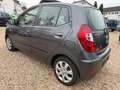 Hyundai i10 5 Star Edition Gris - thumbnail 10