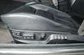 BMW 850 CSi Zilver - thumbnail 12