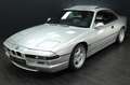 BMW 850 CSi Argent - thumbnail 1