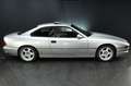 BMW 850 CSi Zilver - thumbnail 7