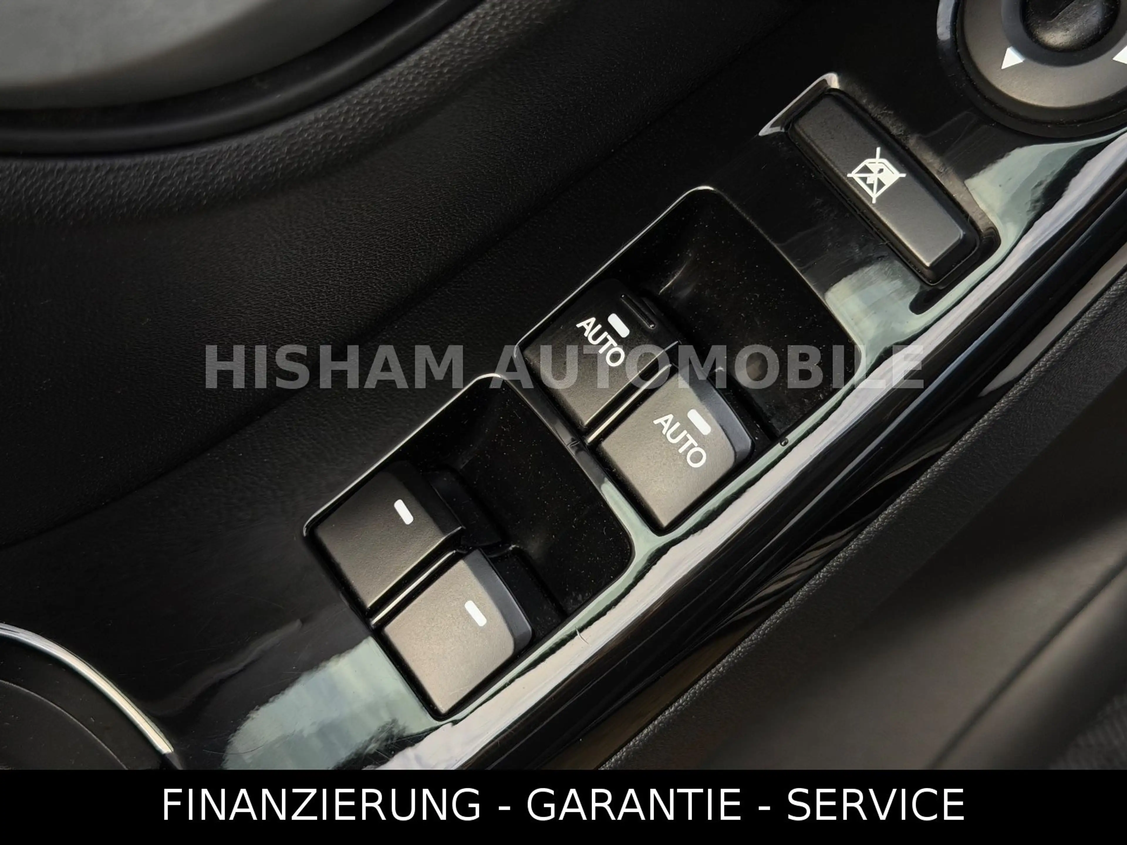 Hyundai iX20 1.6 YES! PLUS AUTOMATIK/CAM/AHK/SHZ/LHZ/XEN — photo 15