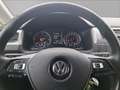 Volkswagen Caddy Maxi BMT 4Motion 7 Sitze/Standheizung/1 Besitz Blau - thumbnail 13