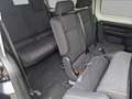 Volkswagen Caddy Maxi BMT 4Motion 7 Sitze/Standheizung/1 Besitz Blau - thumbnail 23