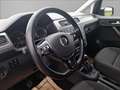 Volkswagen Caddy Maxi BMT 4Motion 7 Sitze/Standheizung/1 Besitz Blau - thumbnail 12