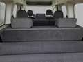 Volkswagen Caddy Maxi BMT 4Motion 7 Sitze/Standheizung/1 Besitz Blau - thumbnail 28