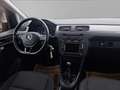 Volkswagen Caddy Maxi BMT 4Motion 7 Sitze/Standheizung/1 Besitz Blau - thumbnail 18