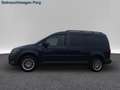 Volkswagen Caddy Maxi BMT 4Motion 7 Sitze/Standheizung/1 Besitz Blau - thumbnail 4