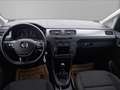 Volkswagen Caddy Maxi BMT 4Motion 7 Sitze/Standheizung/1 Besitz Blau - thumbnail 15