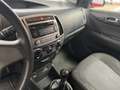 Hyundai i20 1.2i Comfort Blauw - thumbnail 7