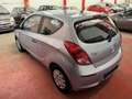 Hyundai i20 1.2i Comfort Blauw - thumbnail 5