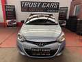 Hyundai i20 1.2i Comfort Blauw - thumbnail 1