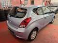 Hyundai i20 1.2i Comfort Blauw - thumbnail 4