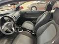 Hyundai i20 1.2i Comfort Blauw - thumbnail 6