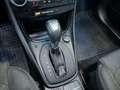 Ford Puma 1,0 EcoBoost Hybrid Titanium Aut. Grau - thumbnail 10